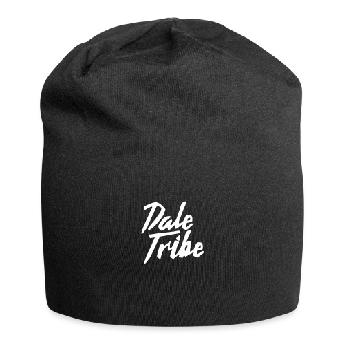 Dale Tribe Logo Hat - Jersey Beanie