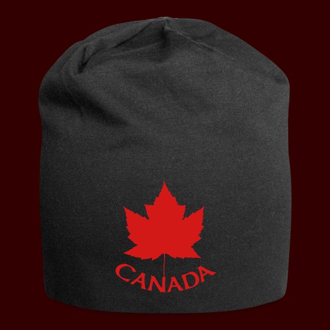 Canada Souvenir Shirts Canada Maple Leaf Gifts