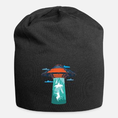 Ufo Caps & Hats | Unique Designs | Spreadshirt