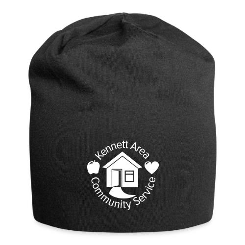 KACS Shop - Jersey Beanie