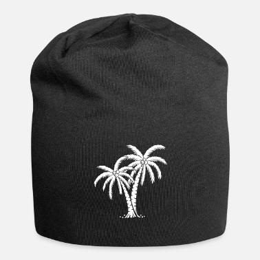 Palm Trees Caps & Hats | Unique Designs | Spreadshirt