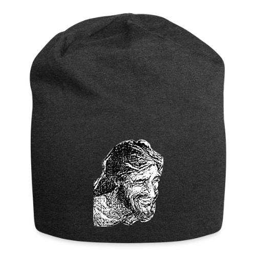 DS 28365 final - Jersey Beanie