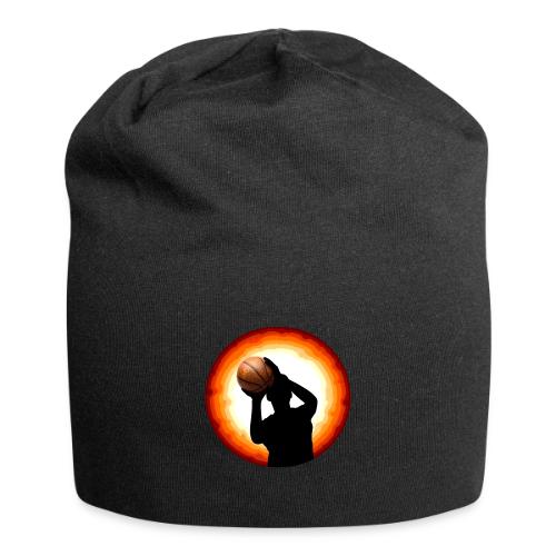 Basketball: The Art of the Shot - Jersey Beanie