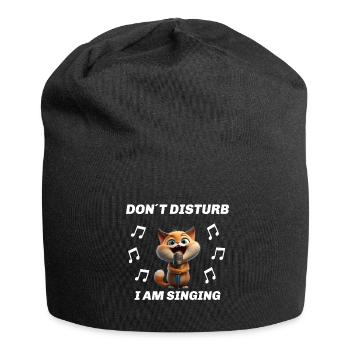 Order 'Deez Nuts' Jersey Beanie online | Spreadshirt