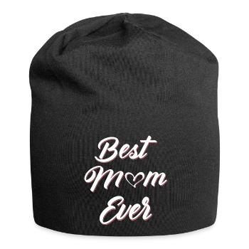 Order 'Deez Nuts' Jersey Beanie online | Spreadshirt
