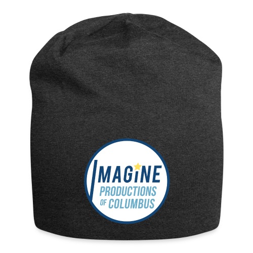 Imagine Productions - Jersey Beanie