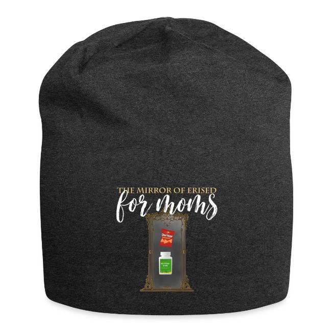 The Mirror Of Erised For Moms