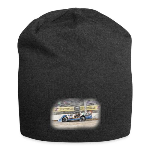 Johnathan Davenport's #49 B - Jersey Beanie
