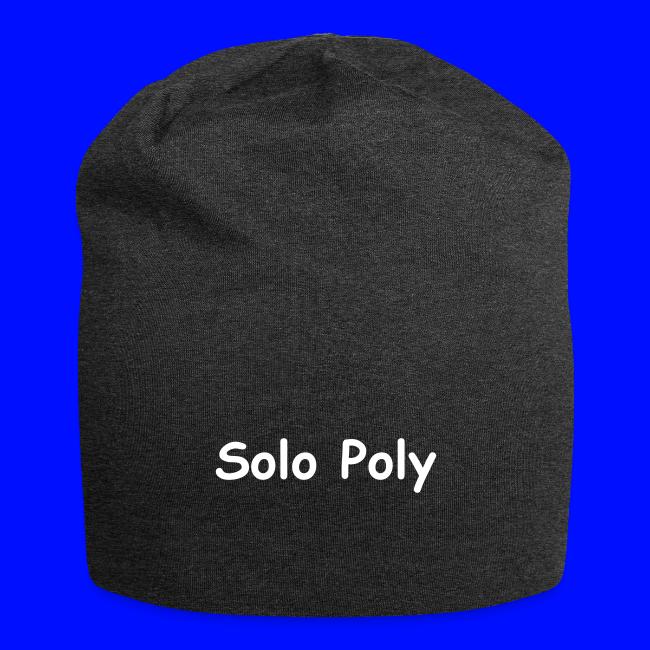 Solo Poly