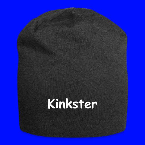 Kinkster - Jersey Beanie
