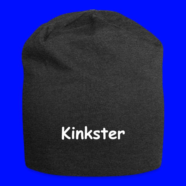 Kinkster