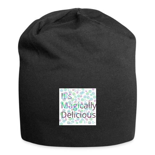Magically - Jersey Beanie