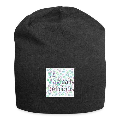 Magically - Jersey Beanie