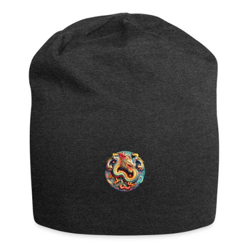 Dragon - Jersey Beanie