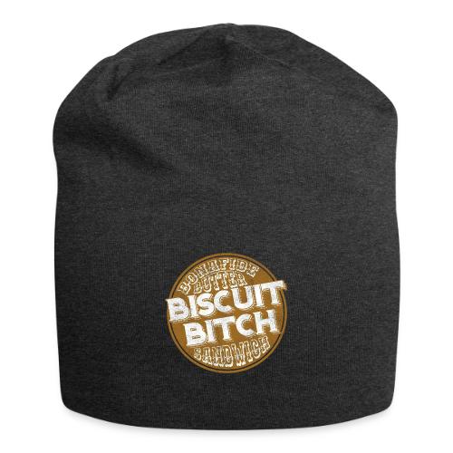 Bonafide Butter Biscuit B**ch Sandwich - Jersey Beanie
