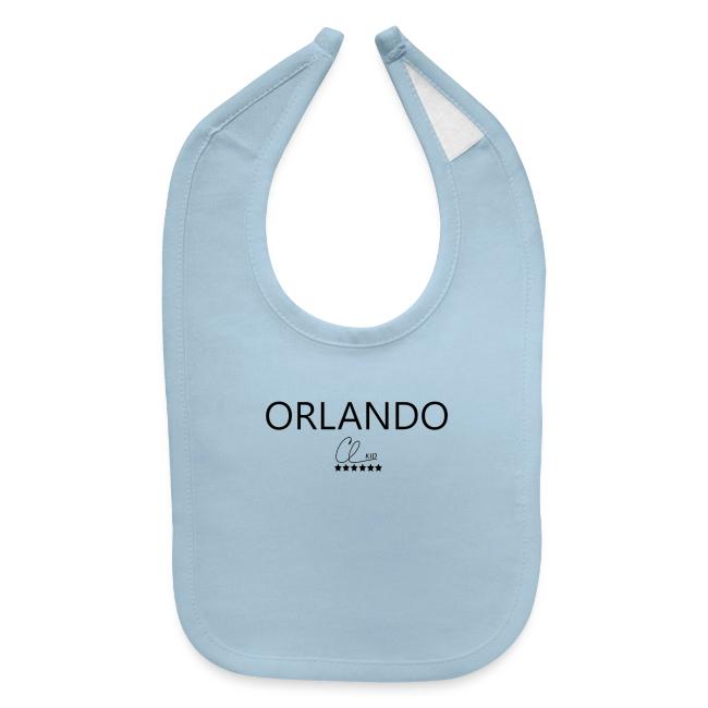 Orlando