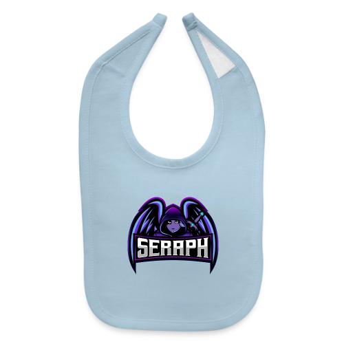 SERAPH - Baby Bib