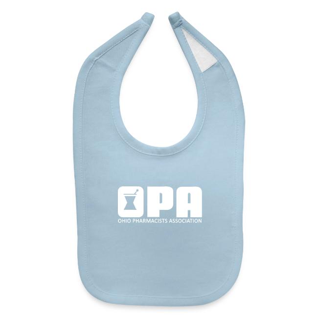 OPA Logo Transparent w textWHITE