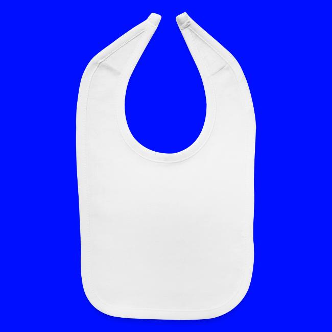 Emotional Labor: $100 An Hour