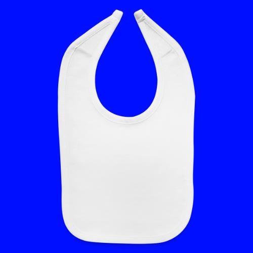 Independently Owned & Operated - Baby Bib