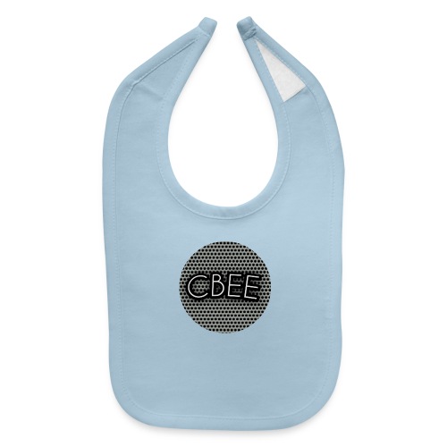 Cbee Store - Baby Bib