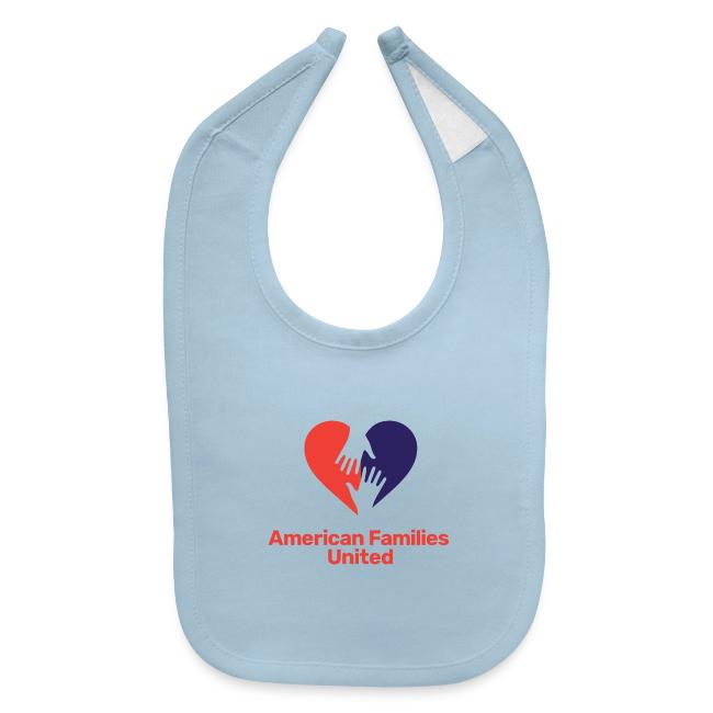 American Families United Branded Merchandise