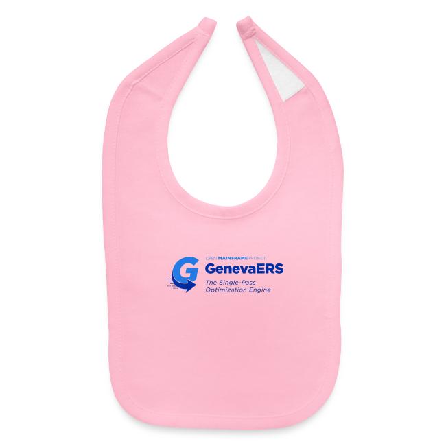 GenevaERS