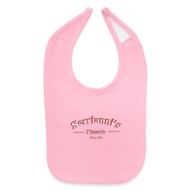 Serrianni Accessorize!
