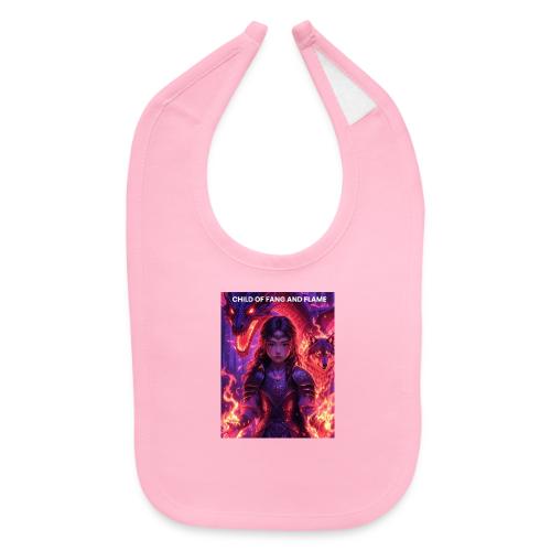 Your paragraph text 20251206 210659 0000 - Baby Bib