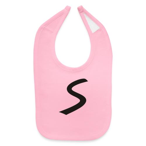 auto x1 mini cooper s - Baby Bib