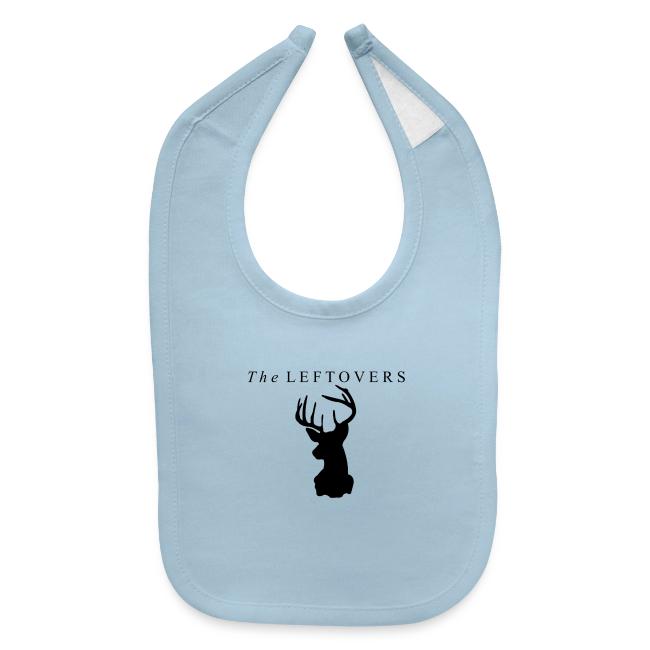 The Leftovers Deer
