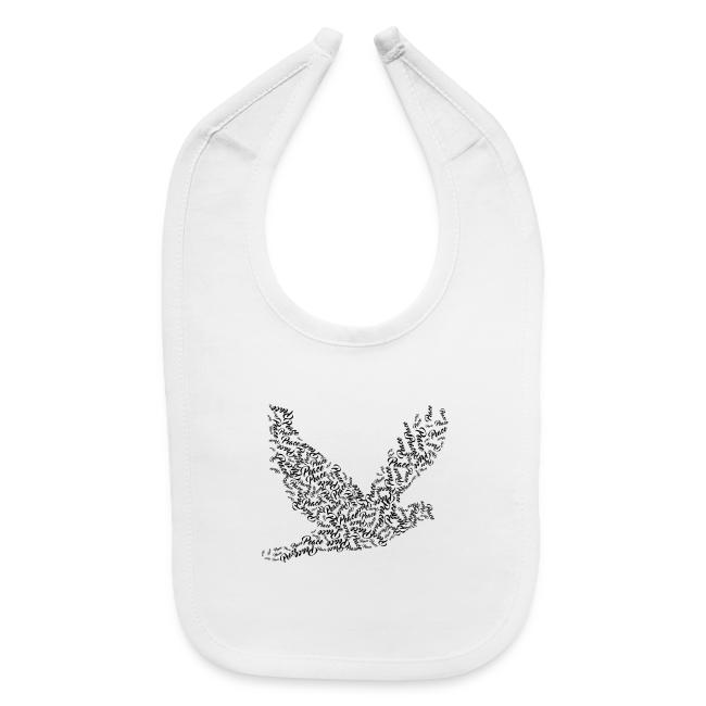 DOVE Peace in FLIGHT