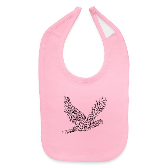 DOVE Peace in FLIGHT