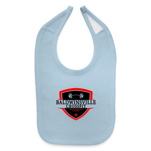 png 25203 - Baby Bib