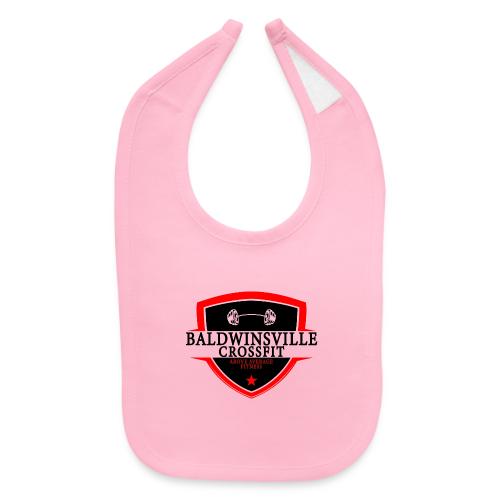 png 25203 - Baby Bib
