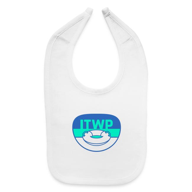 ITWP Modern