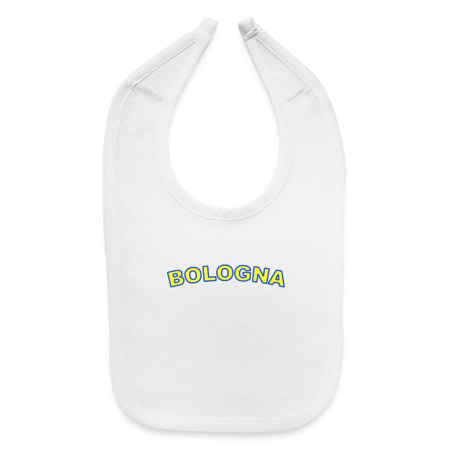 bologna_2_color