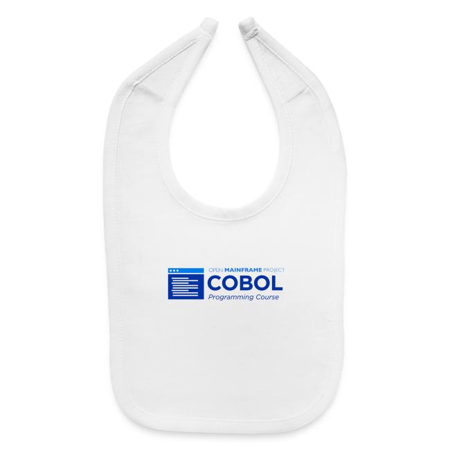 COBOL Programming Course
