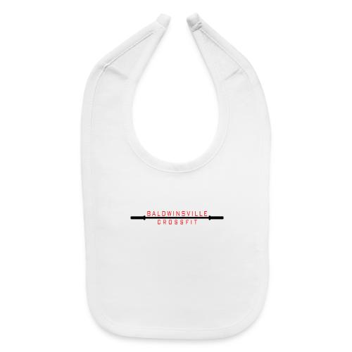 png 25201 - Baby Bib