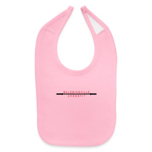 png 25201 - Baby Bib