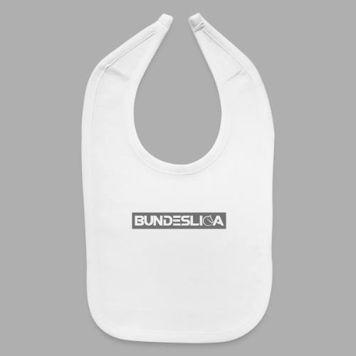 Lichess Bundesliga - Baby Bib