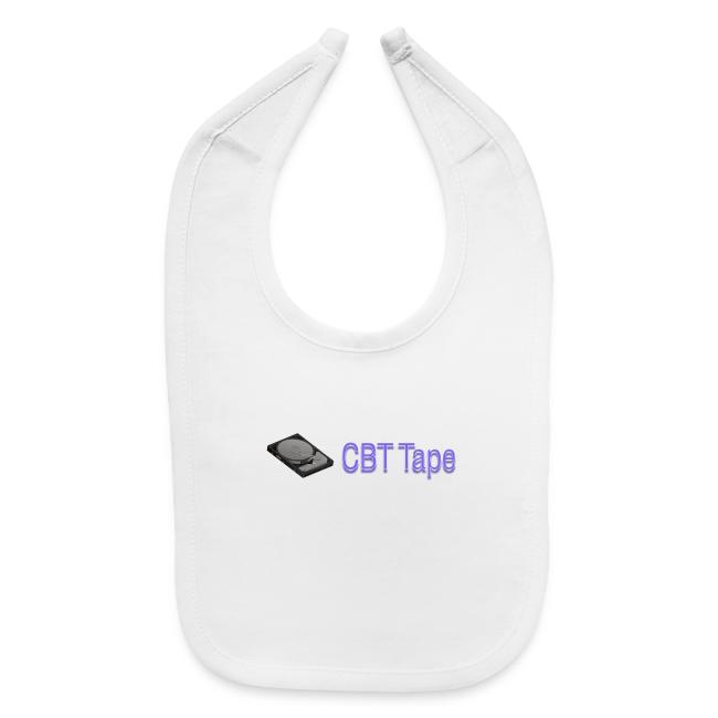 CBT Tape