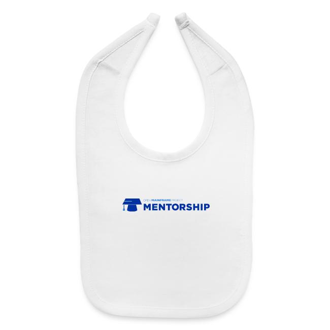 Mentorship