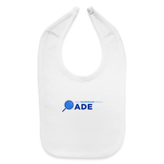 ADE