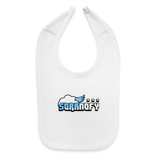 SORANOFY OG - Baby Bib