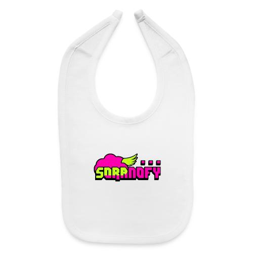 SORANOFY NY - Baby Bib