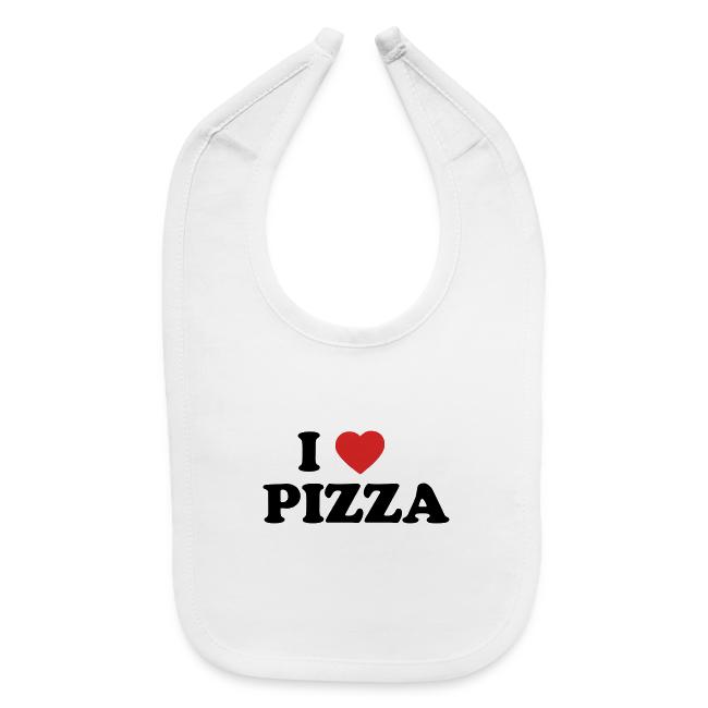 i heart pizza 2 color