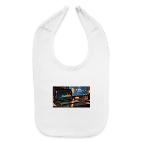 blueprint 06632d6b 3dce 759f 8000 77d9d3f5854a - Baby Bib
