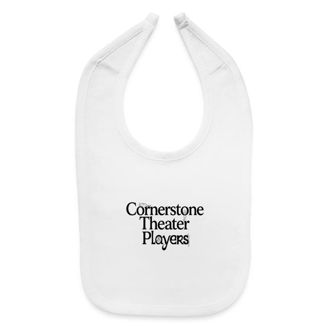 Cornerstone Theater Players