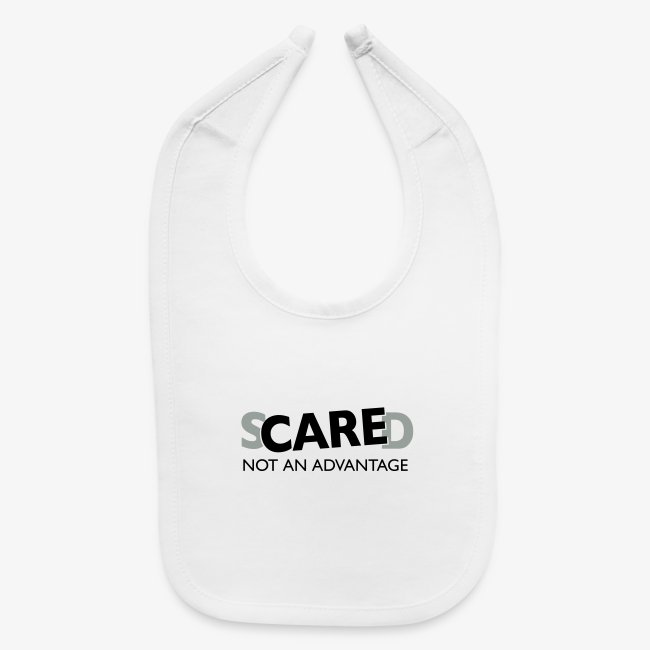 Care - Not an Advantage free color choice